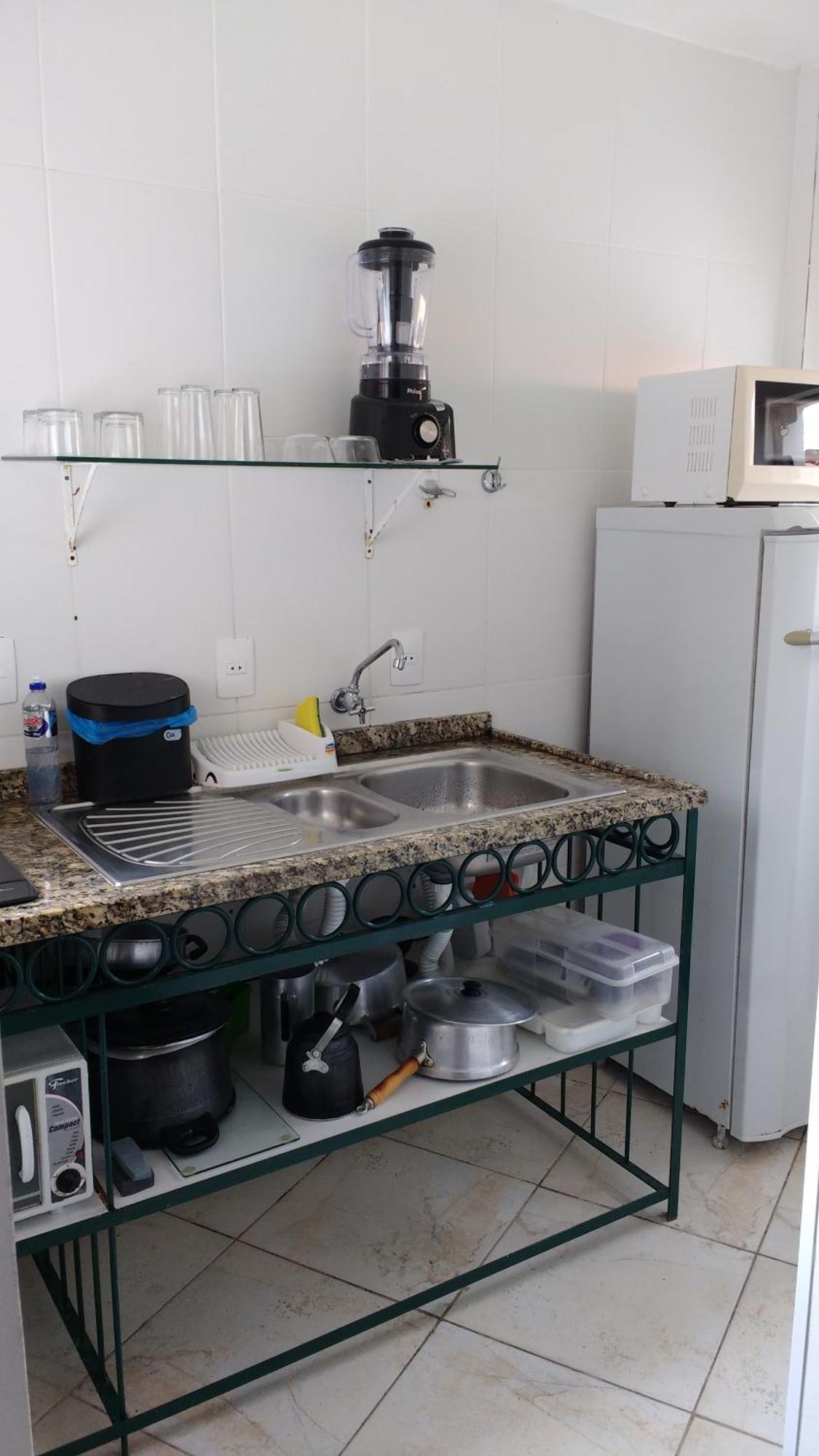 Apartamentos Morada Aquitania Bombinhas Bagian luar foto