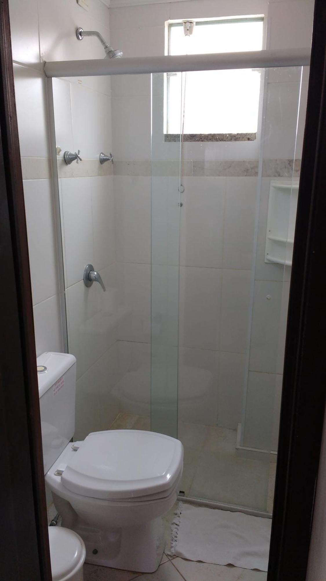 Apartamentos Morada Aquitania Bombinhas Ruang foto