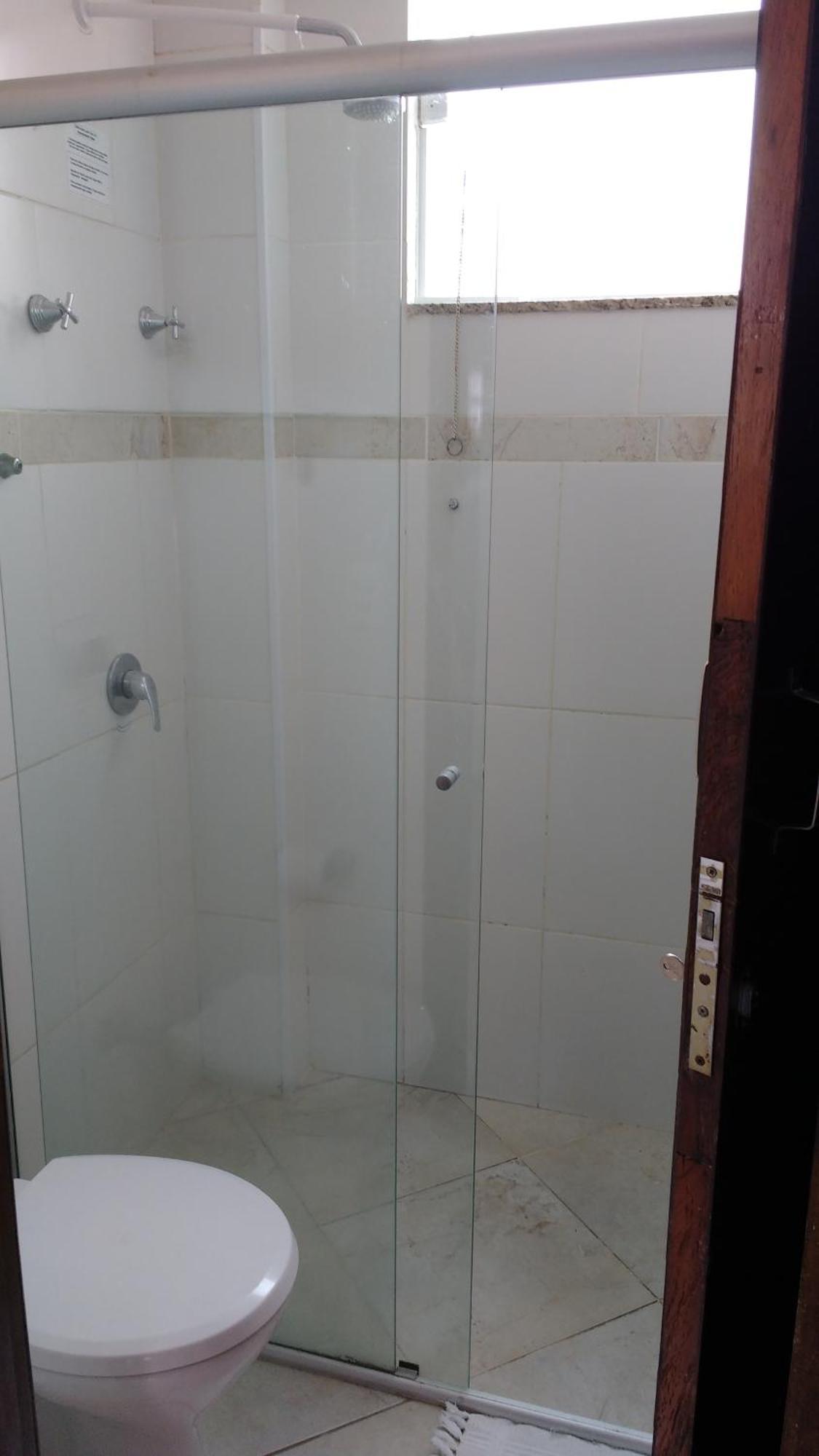 Apartamentos Morada Aquitania Bombinhas Ruang foto