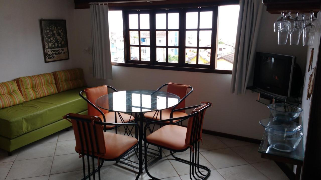 Apartamentos Morada Aquitania Bombinhas Bagian luar foto